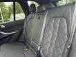 2024 BMW X5 xDrive40i SUV