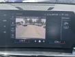 2024 BMW X1 xDrive28i SUV