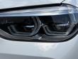 2021 BMW X3 xDrive30i SUV