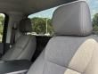 2025 Ford F-150 XL Pickup