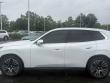 2026 BMW X3 30 xDrive SUV