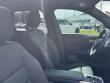 2024 BMW X1 xDrive28i SUV