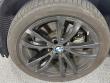2017 BMW X5 xDrive50i SUV
