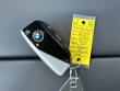 2024 BMW 7 Series 740i xDrive Sedan