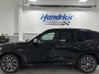 2022 BMW X5 M50i SUV