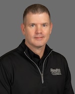 Staff member Justin Heger from ID_fcfb05dbb2a0