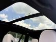2021 BMW X3 xDrive30i SUV