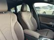 2026 BMW 2 Series 228 xDrive Gran Coupe Sedan