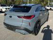 2023 INFINITI QX55 LUXE SUV