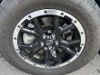 2024 Nissan Pathfinder Rock Creek 4WD SUV
