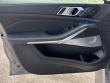 2024 BMW X5 M60i SUV