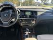 2016 BMW X3 xDrive35i SUV
