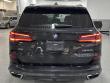 2022 BMW X5 M50i SUV