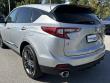 2023 Acura RDX w/A-Spec Package SUV