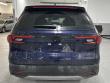 2025 Toyota Grand Highlander Limited SUV