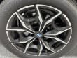 2023 BMW X3 xDrive30i SUV