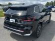 2024 BMW X1 xDrive28i SUV