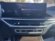 2026 BMW X5 xDrive40i SUV