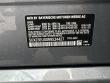 2024 BMW X5 xDrive40i SUV