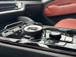 2025 Kia Sportage Hybrid SX-Prestige SUV