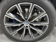 2022 BMW X5 xDrive40i SUV