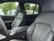2024 BMW X5 xDrive40i SUV