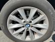 2012 BMW X3 28i SUV