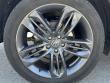 2023 Acura RDX w/A-Spec Package SUV