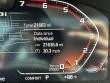 2023 BMW 5 Series M550i xDrive Sedan