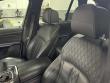 2020 BMW X5 xDrive40i SUV
