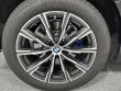 2022 BMW X5 M50i SUV