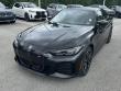2023 BMW i4 M50 Gran Coupe Sedan