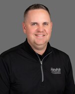 Staff member Matt Bayer from ID_fcfb05dbb2a0