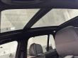 2020 BMW X5 xDrive40i SUV