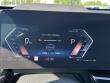 2024 BMW X1 xDrive28i SUV