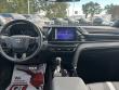 2025 Toyota Camry SE Sedan