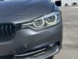 2018 BMW 3 Series 330i xDrive Sedan