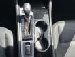 2024 Nissan Altima 2.5 SR Sedan