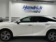 2024 LEXUS RX RX 350 Premium SUV