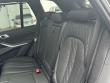 2024 BMW X5 xDrive40i SUV
