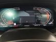 2022 BMW X5 xDrive40i SUV