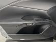 2023 LEXUS RX RX 350 Premium SUV