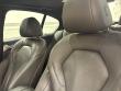 2019 BMW 5 Series 530i xDrive Sedan