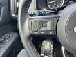 2024 Nissan Pathfinder Rock Creek 4WD SUV