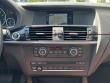 2012 BMW X3 28i SUV
