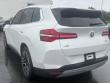 2026 BMW X3 30 xDrive SUV