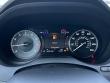 2021 Acura RDX SH-AWD SUV