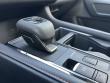 2024 Nissan Pathfinder Rock Creek 4WD SUV