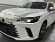 2024 LEXUS RX RX 350 Premium SUV