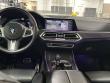 2020 BMW X5 xDrive40i SUV